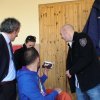 2008 papa possanzini viviano (7)